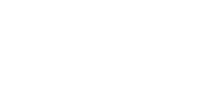logo talento protuario3